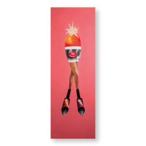 Rocket Star