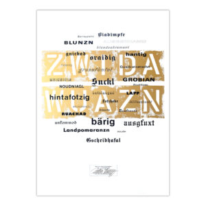 Zwidawuazn