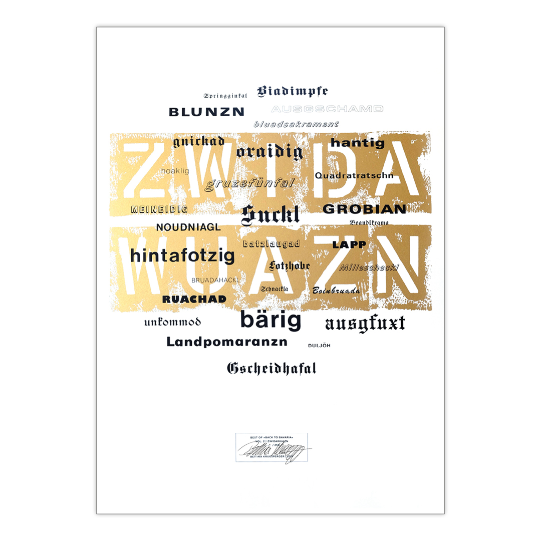 Bettina Krugsperger-BoB-Artwork-01-Zwidawuazn Bettina Krugsperger-BoB-Artwork-01-Zwidawuazn