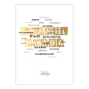 Grantlhuaba