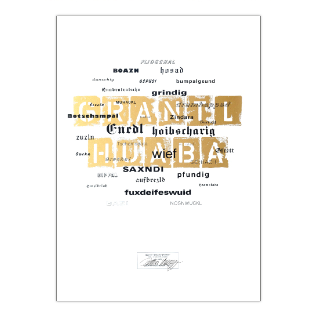 Bettina Krugsperger-BoB-Artwork-02-Grantlhuaba