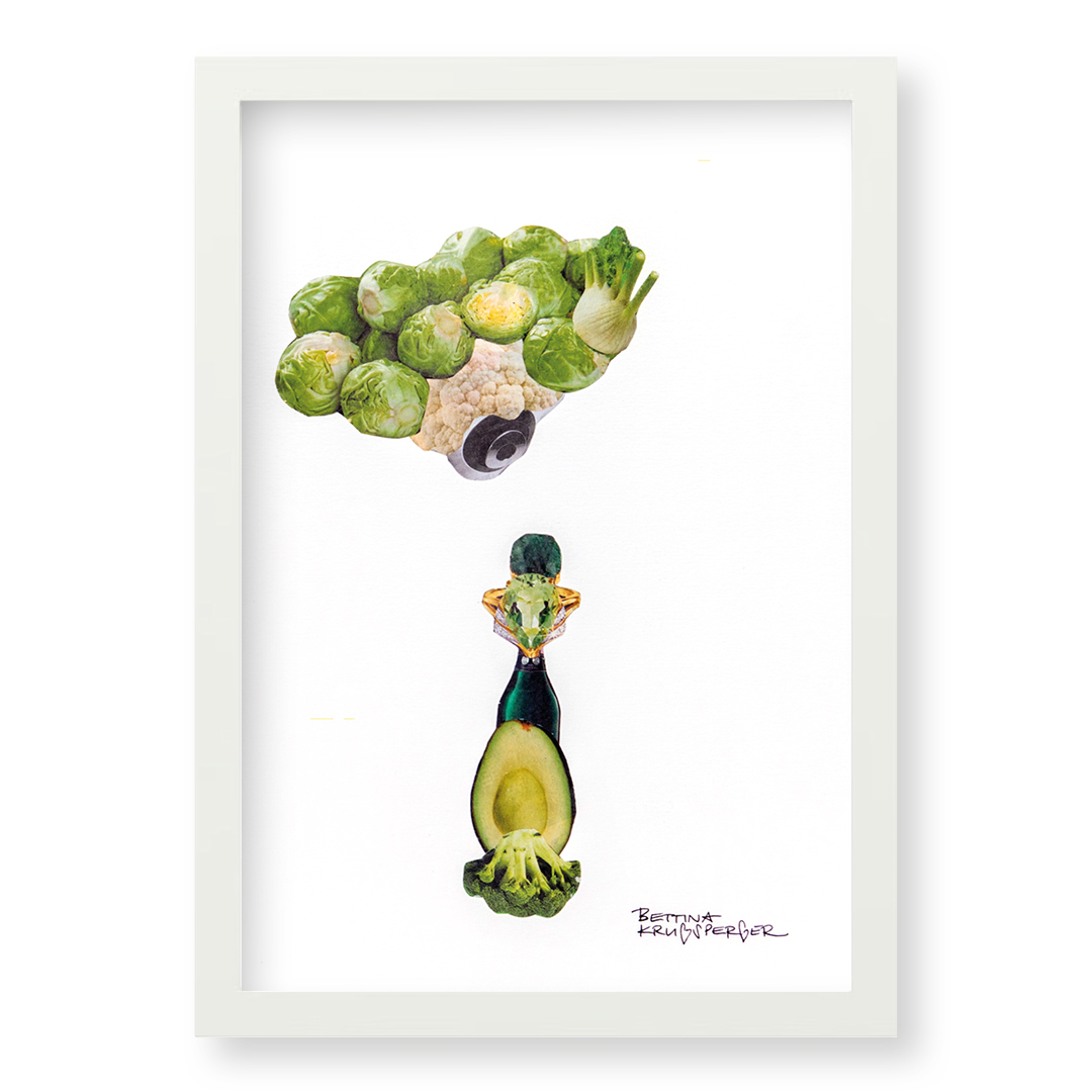 Bettina Krugsperger-SmL-Artwork-Frame-06-Smaratiger