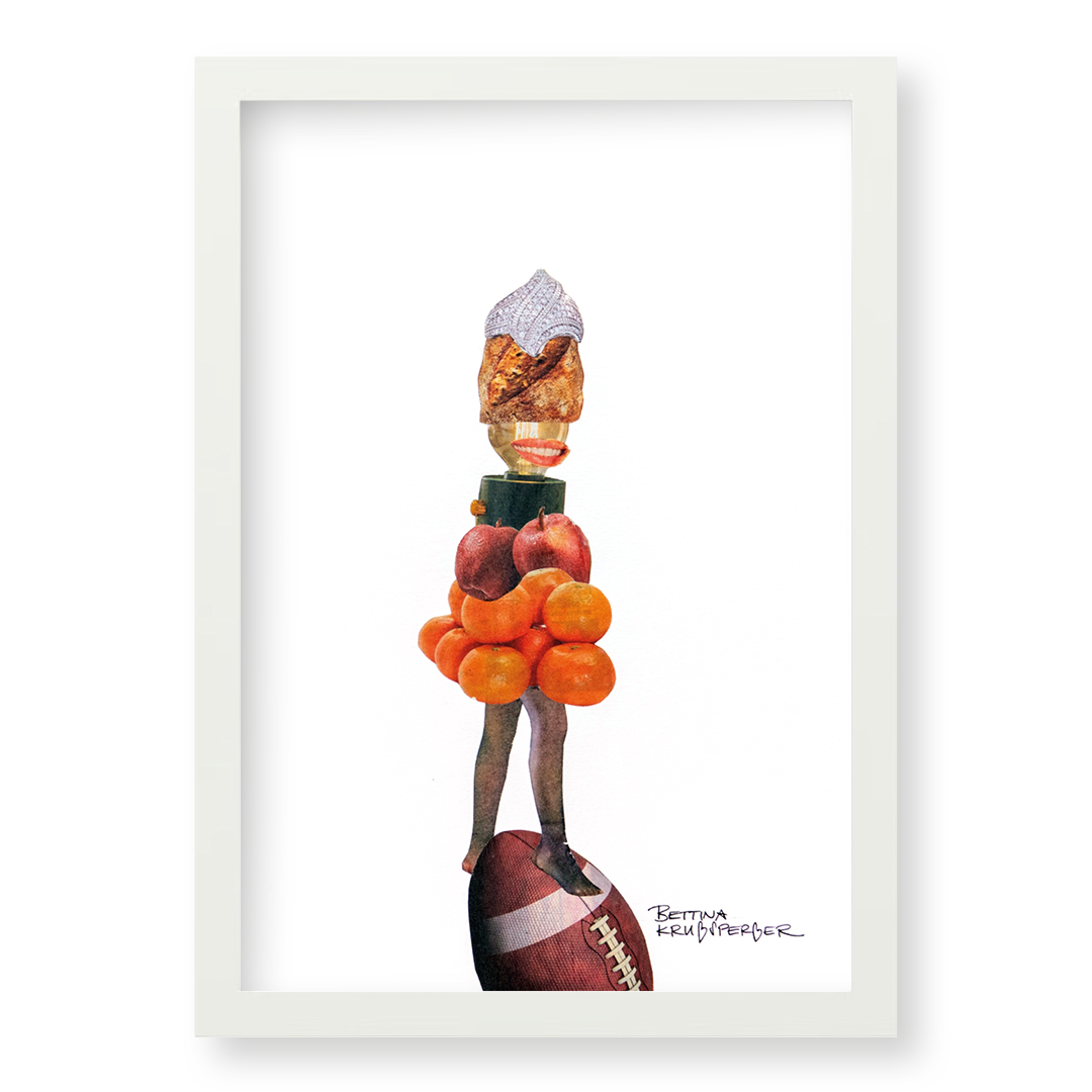 Bettina Krugsperger-SmL-Artwork-Frame-07-Bollygirl
