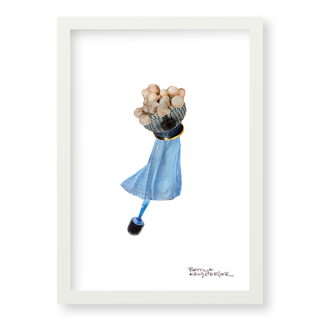 Bettina Krugsperger-SmL-Artwork-Frame-11-Mushroomessa