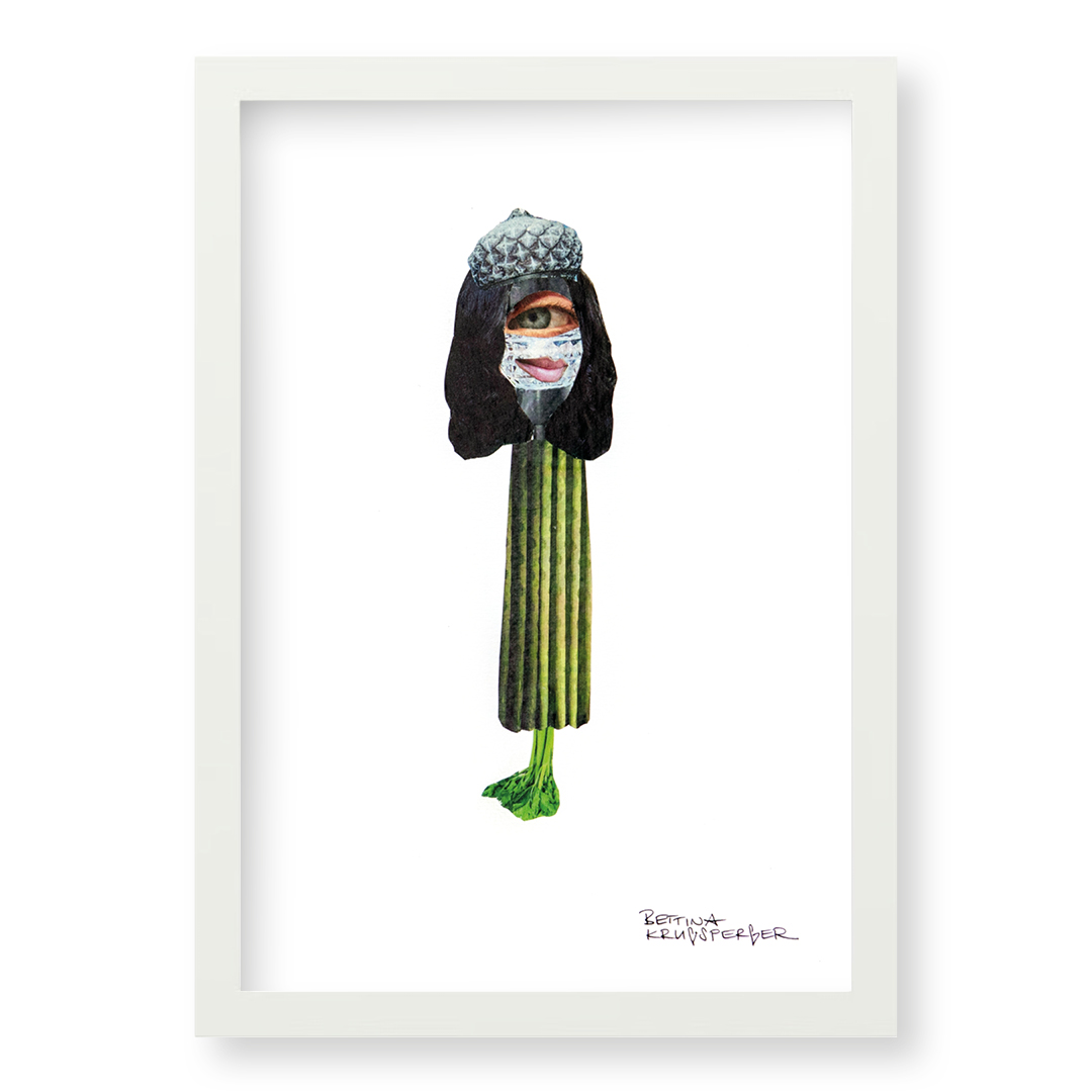 Bettina Krugsperger-SmL-Artwork-Frame-16-Witchessa Bettina Krugsperger-SmL-Artwork-Frame-16-Witchessa