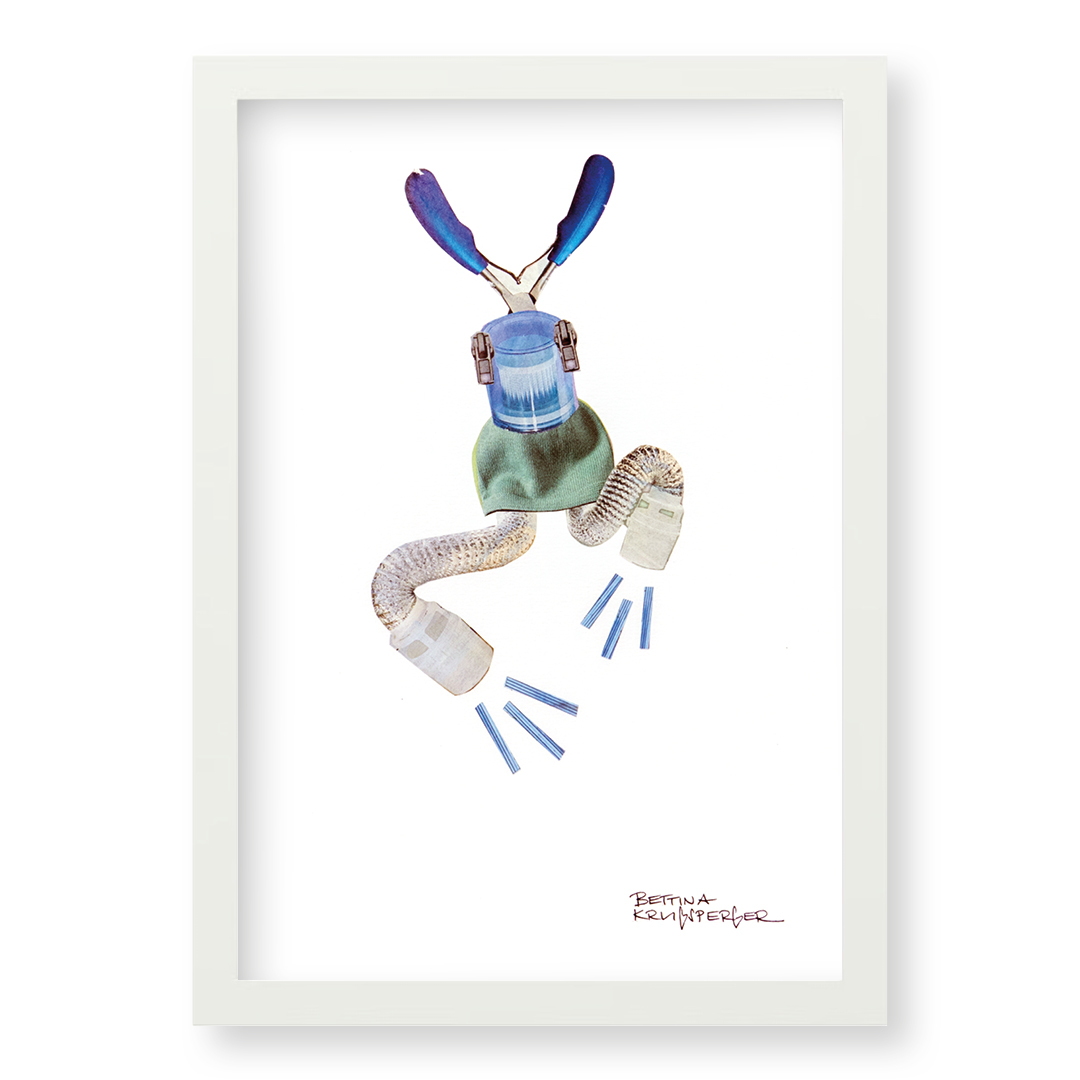 Bettina Krugsperger-SmL-Artwork-Frame-18-Clippster