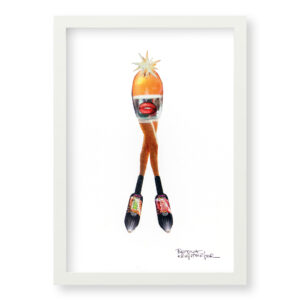 Rocket Star
