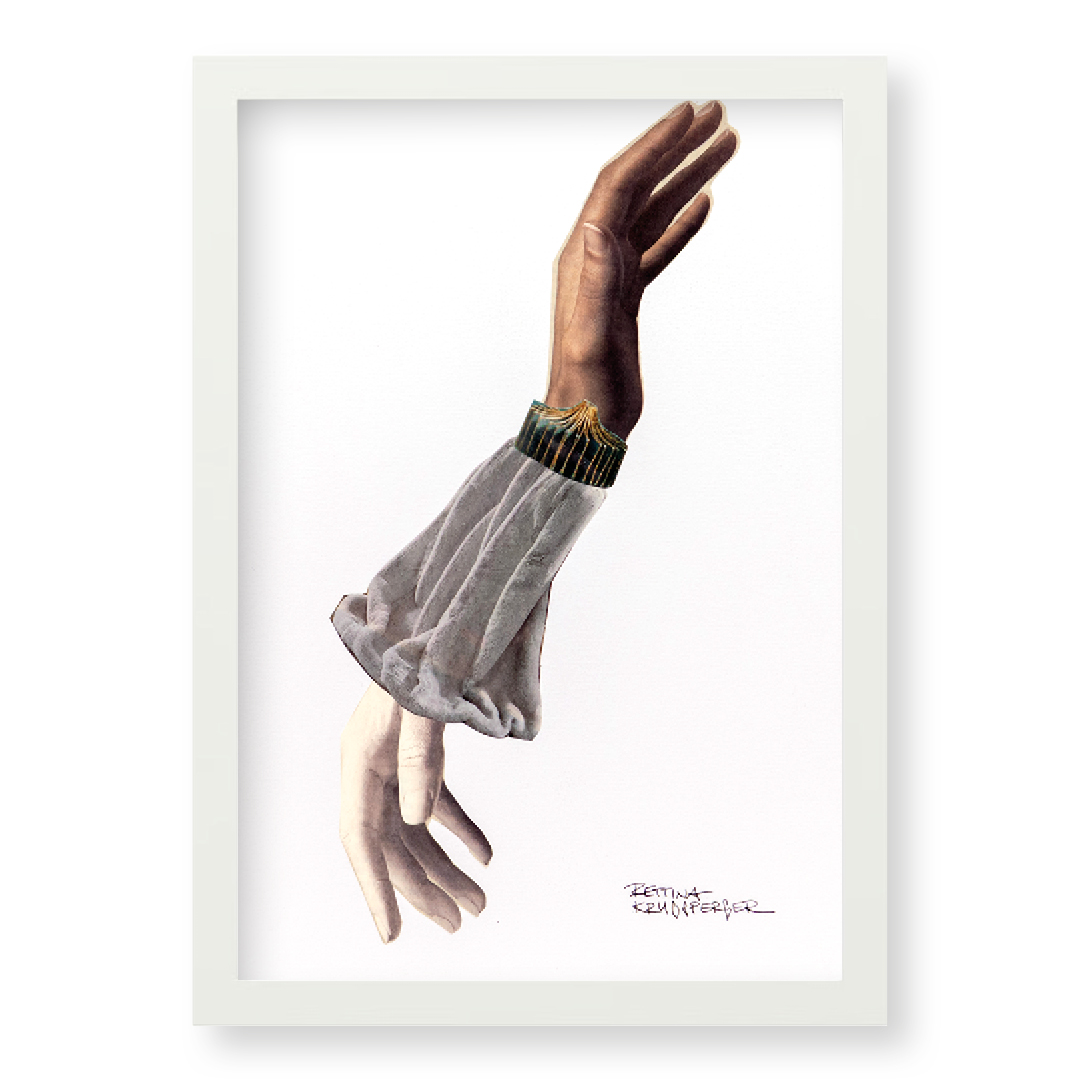 Bettina Krugsperger-SmL-Artwork-Frame-20-Godsblanking Bettina Krugsperger-SmL-Artwork-Frame-20-Godsblanking