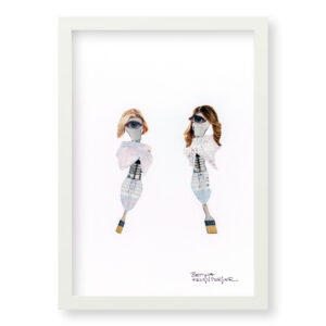 Flylighters