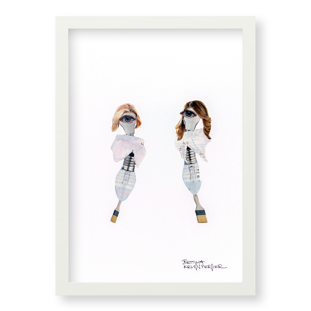 Bettina Krugsperger-SmL-Artwork-Frame-21-Flylighters