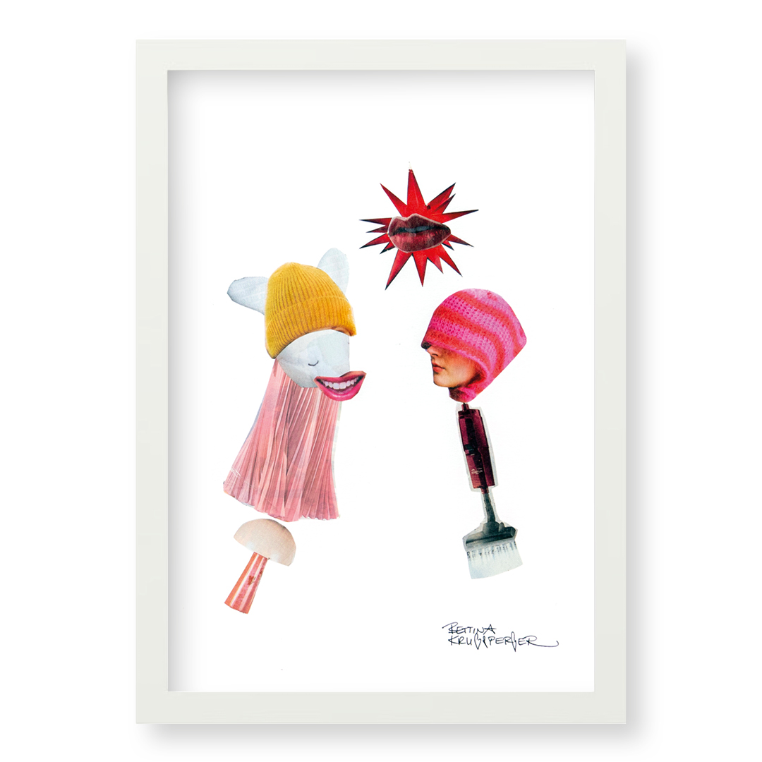 Bettina Krugsperger-SmL-Artwork-Frame-24-Invisible Love