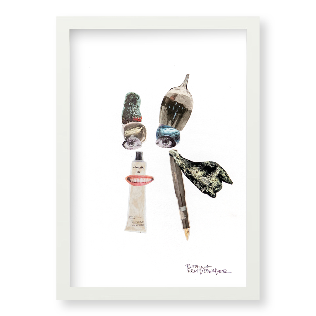 Bettina Krugsperger-SmL-Artwork-Frame-26-United Cristals