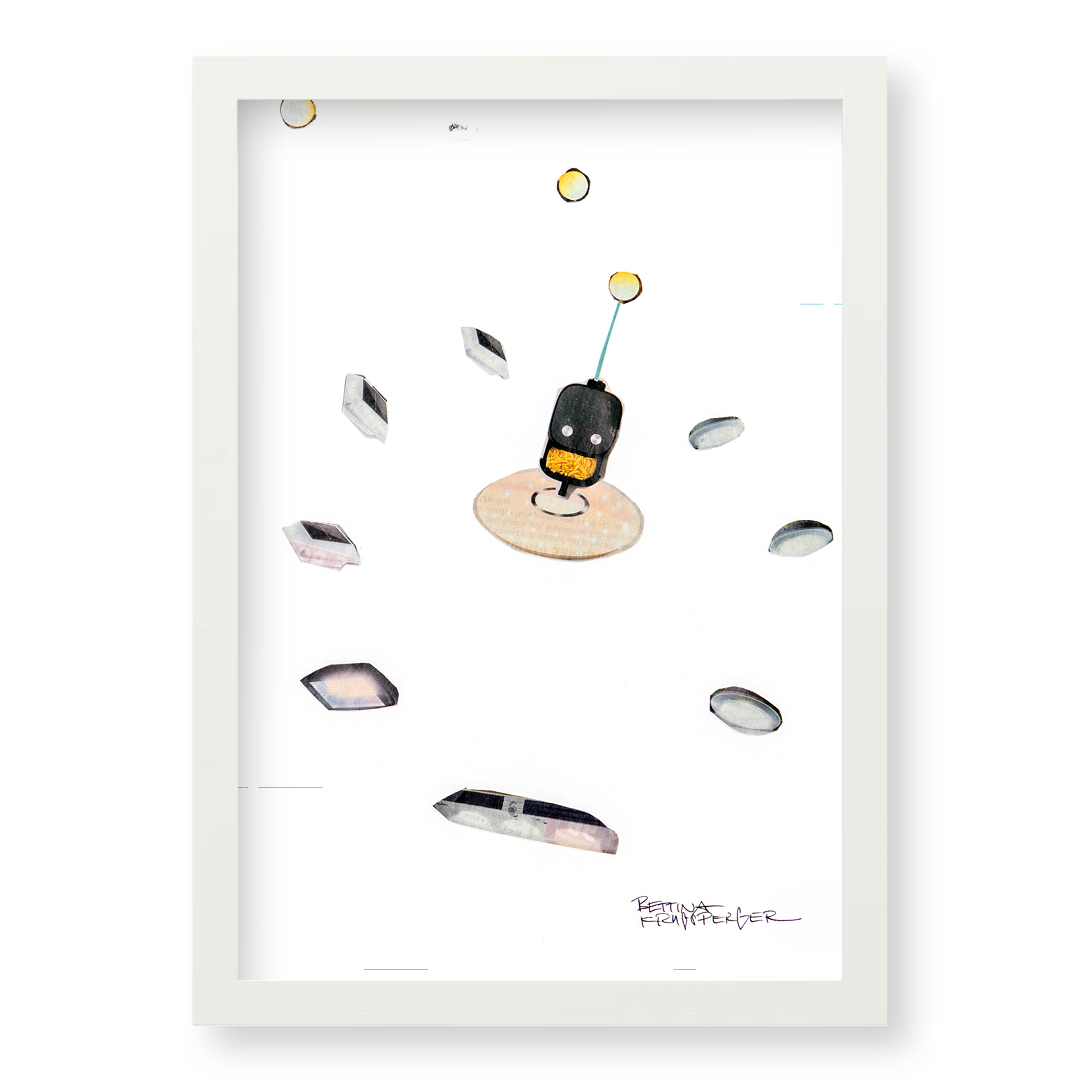 Bettina Krugsperger-SmL-Artwork-Frame-27-Blibster Bettina Krugsperger-SmL-Artwork-Frame-27-Blibster
