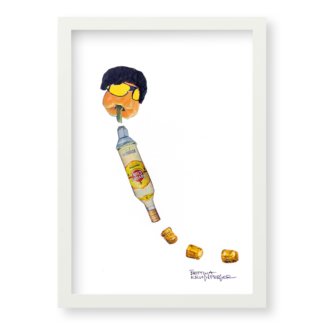 Bettina Krugsperger-SmL-Artwork-Frame-31-Ploptoupee