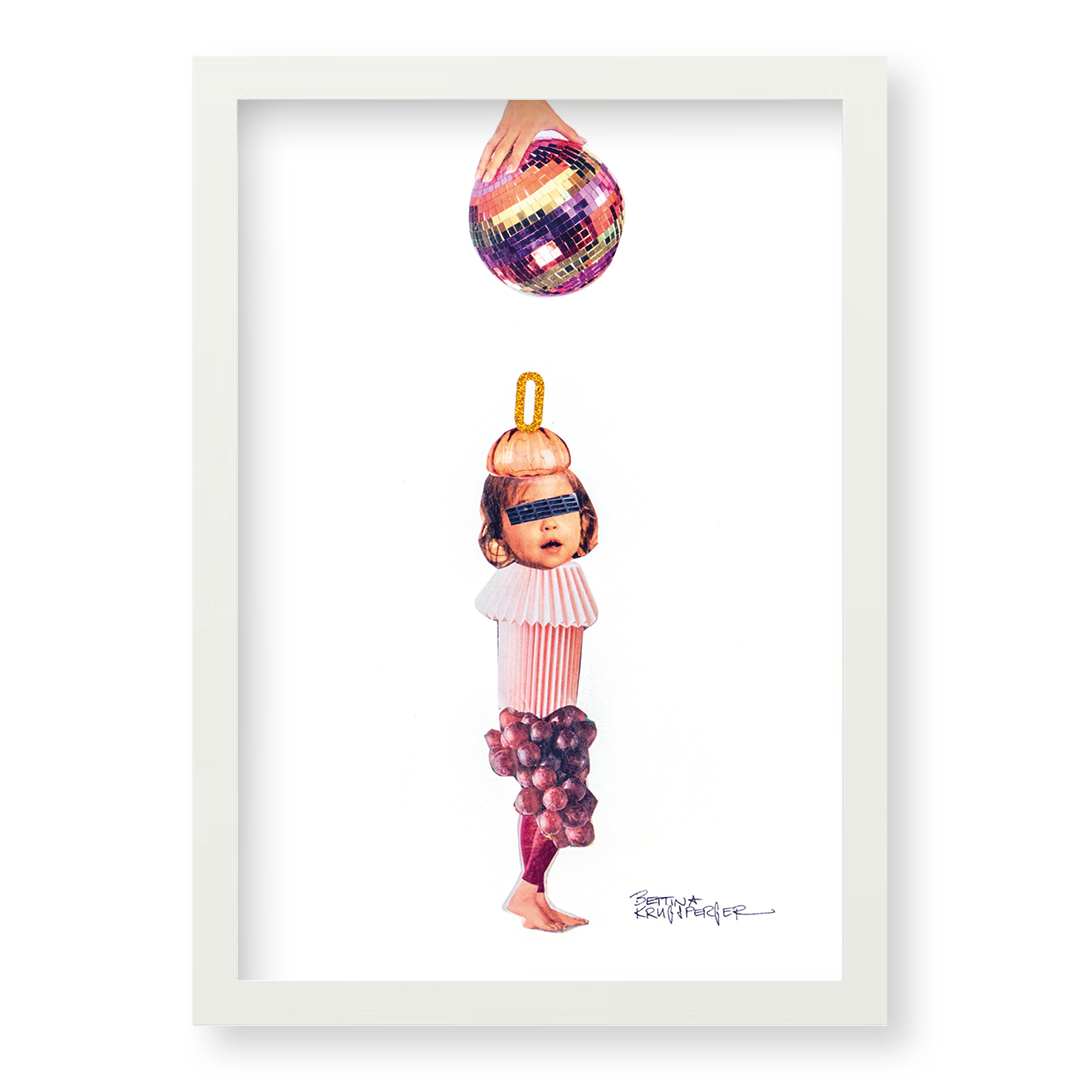 Bettina Krugsperger-SmL-Artwork-Frame-32-Innocenca Bettina Krugsperger-SmL-Artwork-Frame-32-Innocenca