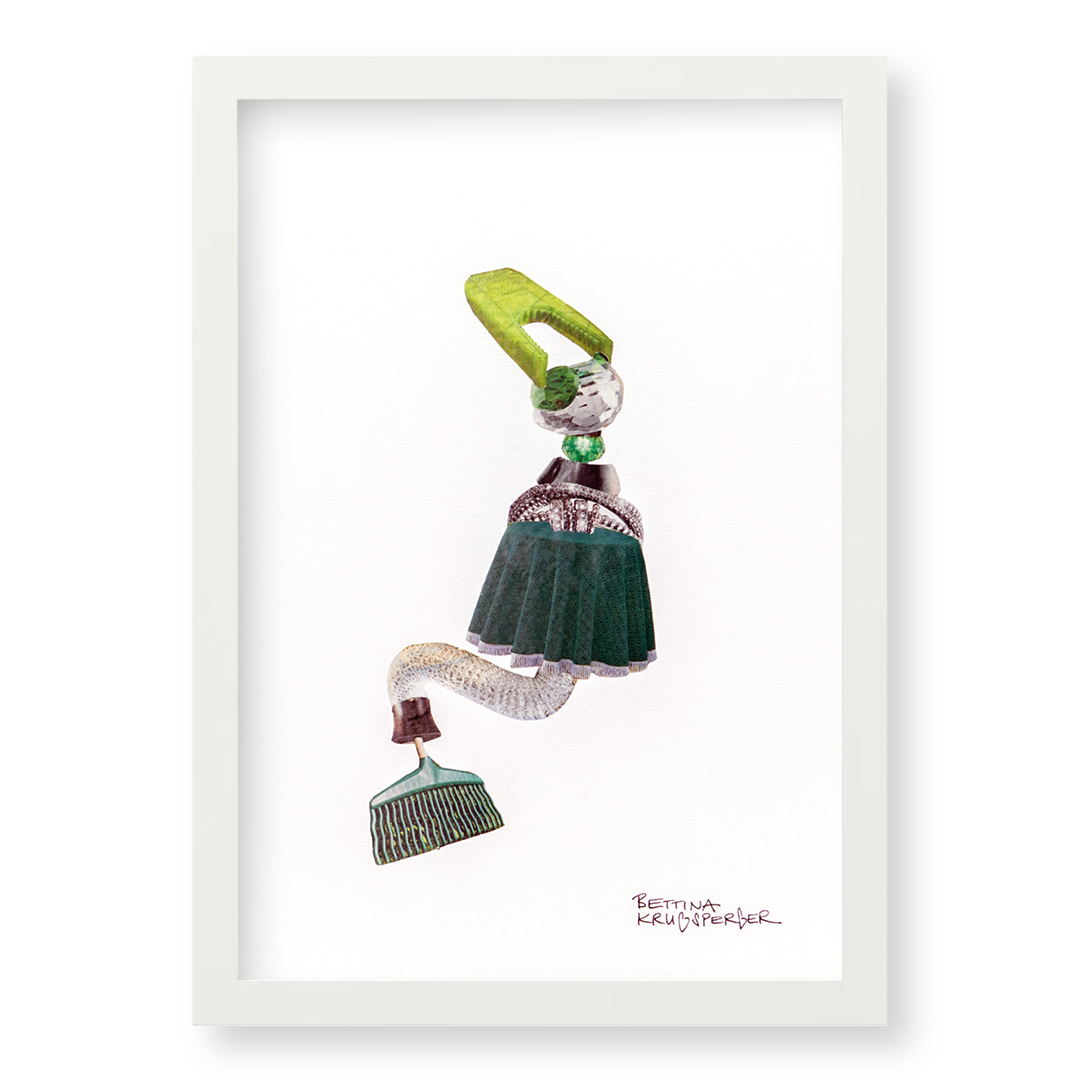 Bettina Krugsperger-SmL-Artwork-Frame-33-Clearyfly