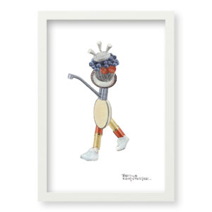 Tappster
