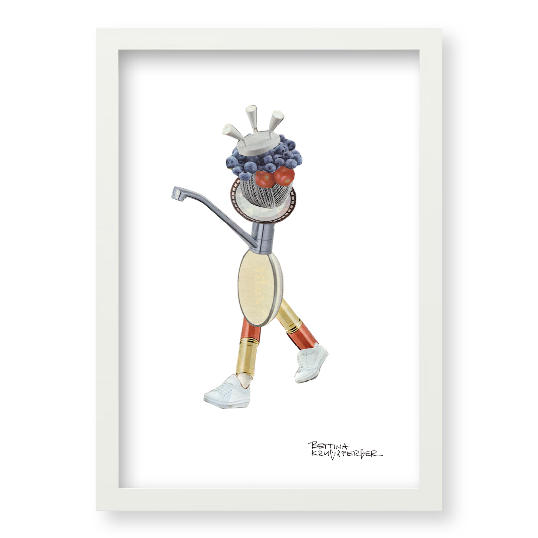 Bettina Krugsperger-SmL-Artwork-Frame-35-Tappster