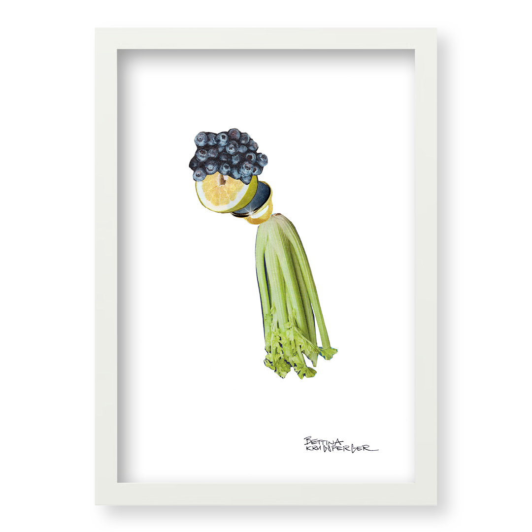 Bettina Krugsperger-SmL-Artwork-Frame-36-Vivacessa