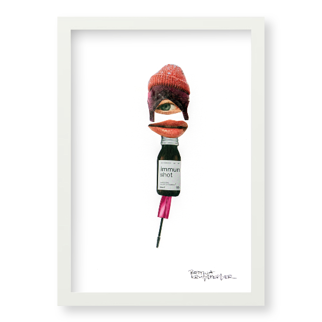 Bettina Krugsperger-SmL-Artwork-Frame-42-Shotbride Bettina Krugsperger-SmL-Artwork-Frame-42-Shotbride
