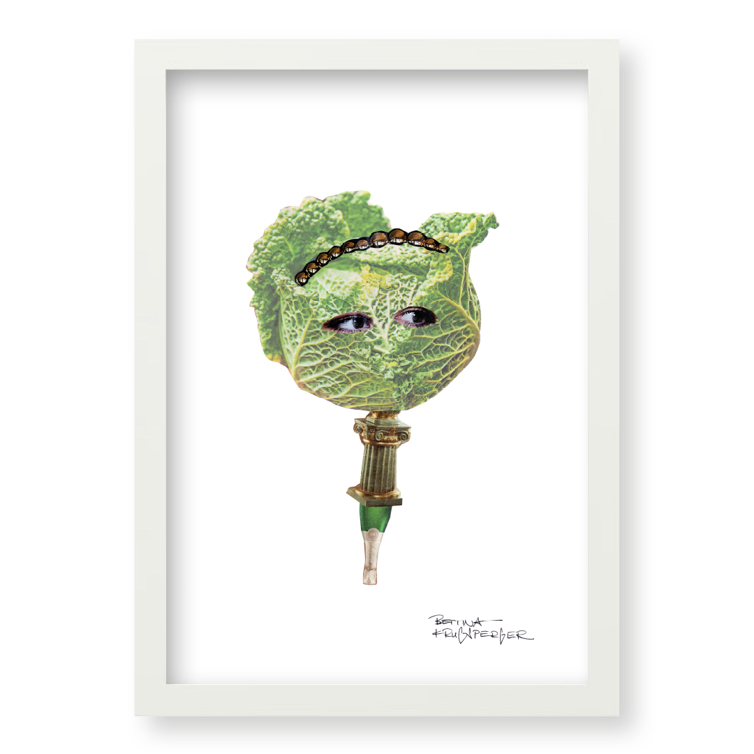 Bettina Krugsperger-SmL-Artwork-Frame-43-Savoyage
