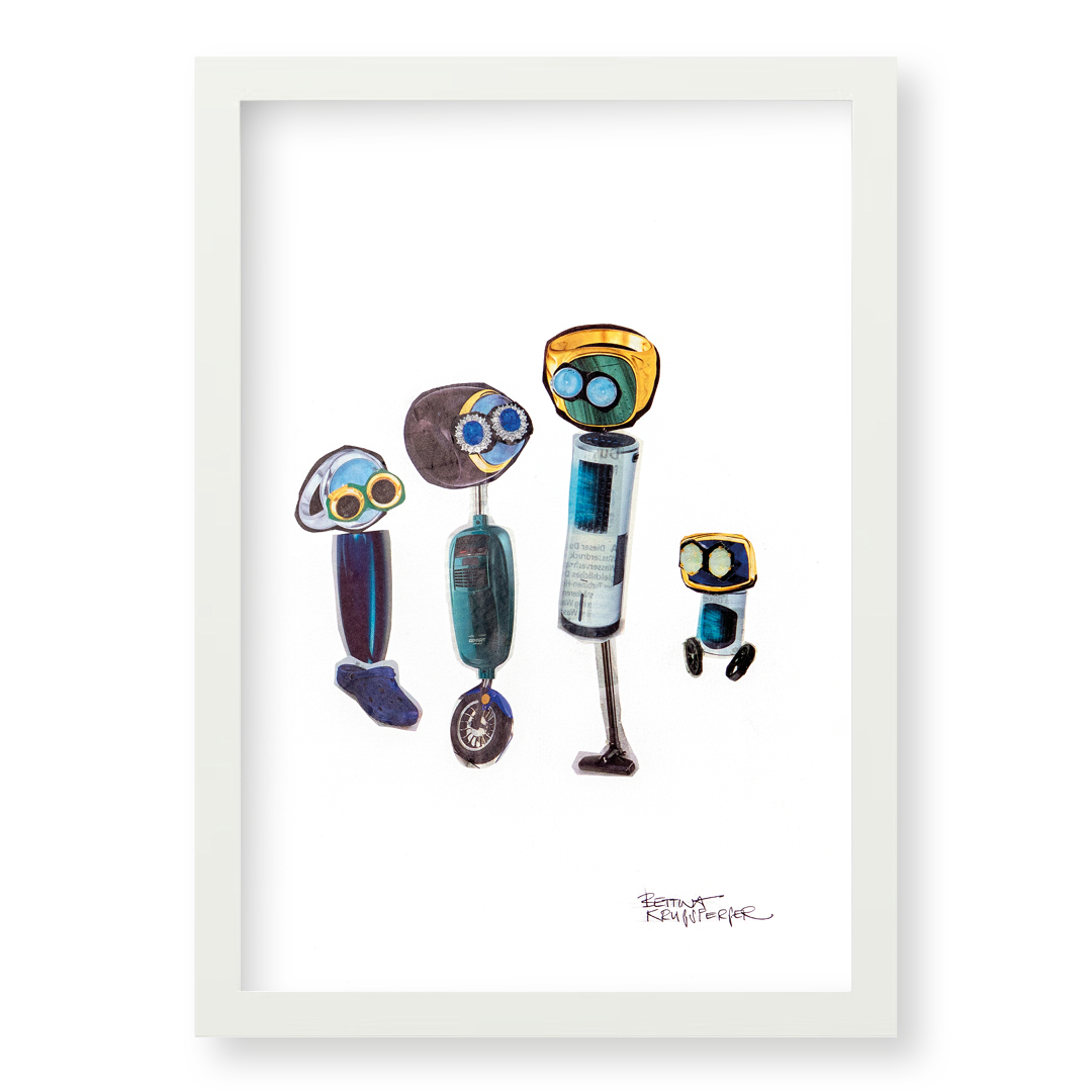 Bettina Krugsperger-SmL-Artwork-Frame-44-Hoover Robos Bettina Krugsperger-SmL-Artwork-Frame-44-Hoover Robos