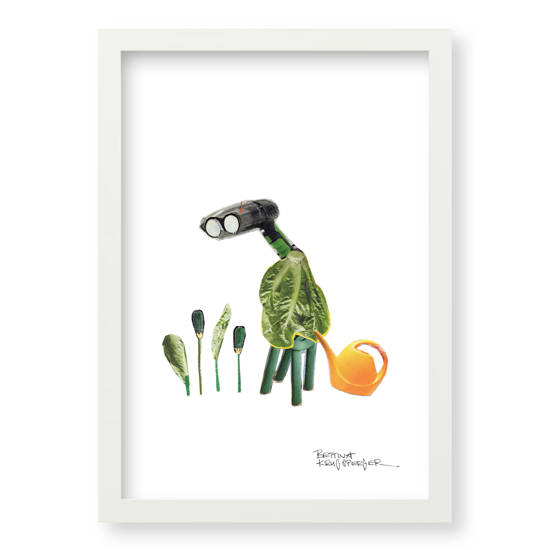 Bettina Krugsperger-SmL-Artwork-Frame-46-Planting Robo
