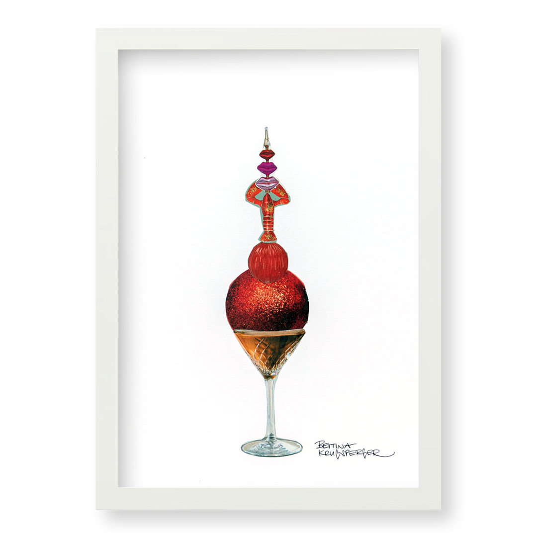 Bettina Krugsperger-SmL-Artwork-Frame-47-Monstrice Bettina Krugsperger-SmL-Artwork-Frame-47-Monstrice