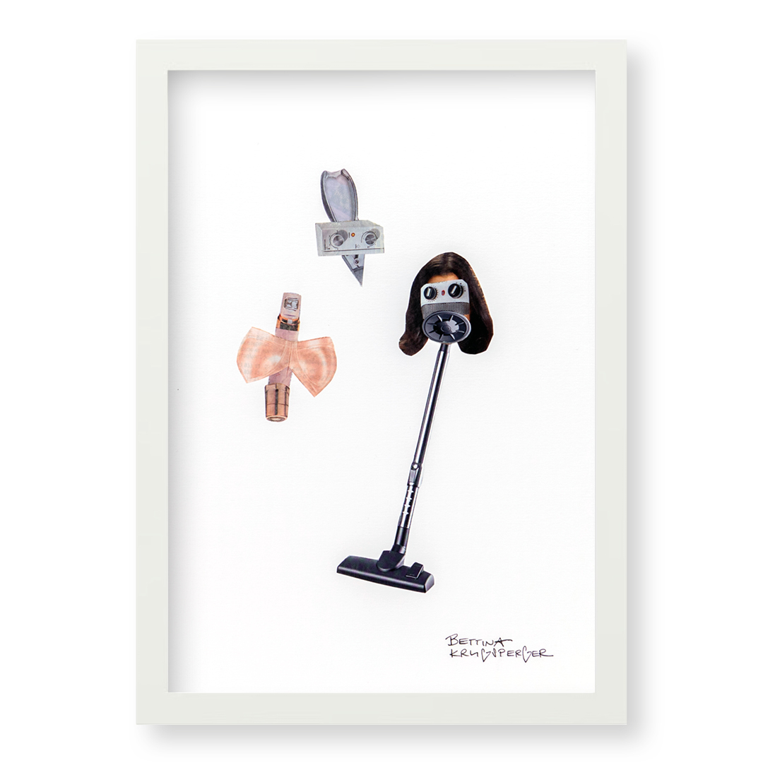 Bettina Krugsperger-SmL-Artwork-Frame-48-Helpster Gang Bettina Krugsperger-SmL-Artwork-Frame-48-Helpster Gang