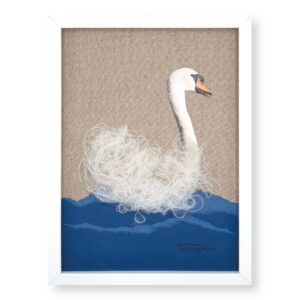 Miss Schwan