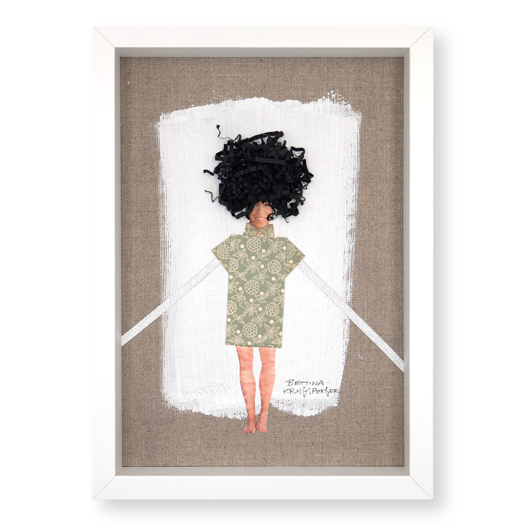 Bettina Krugsperger-SmL-hoch3-Artwork-05 Miss