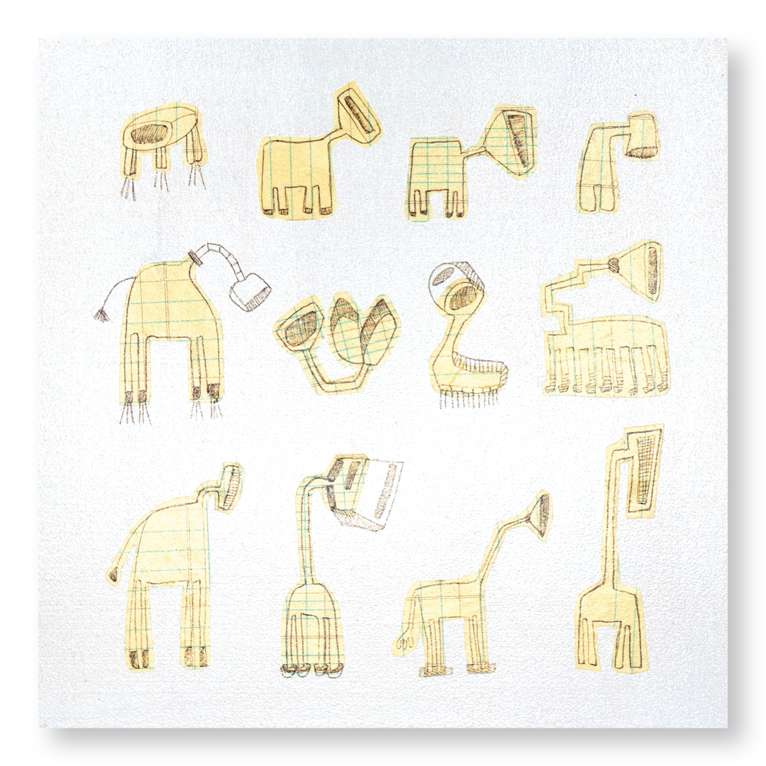 Bettina Krugsperger-Induktionen-Artwork-01-Absorber