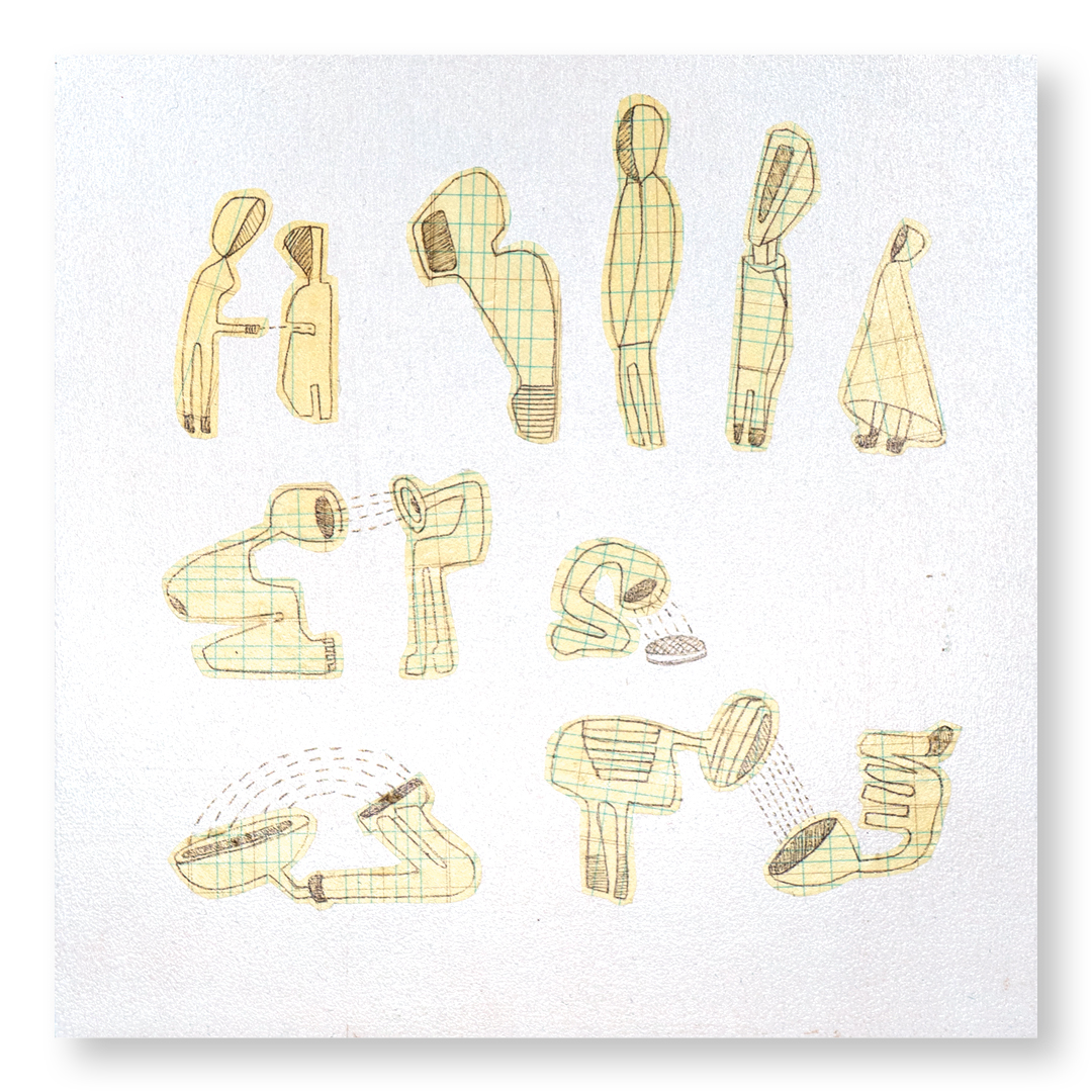 Bettina Krugsperger-Induktionen-Artwork-02-Befruchter