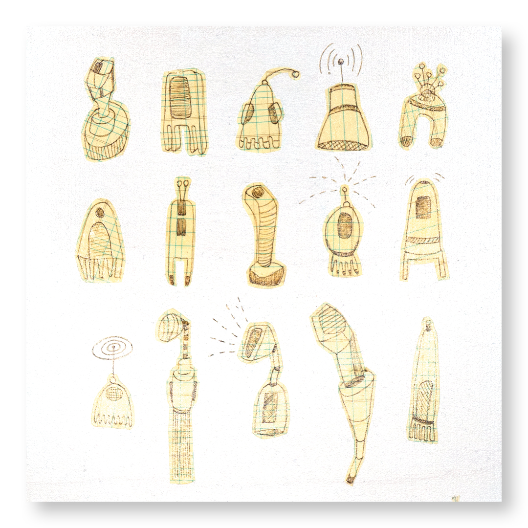 Bettina Krugsperger-Induktionen-Artwork-04-Satelliten