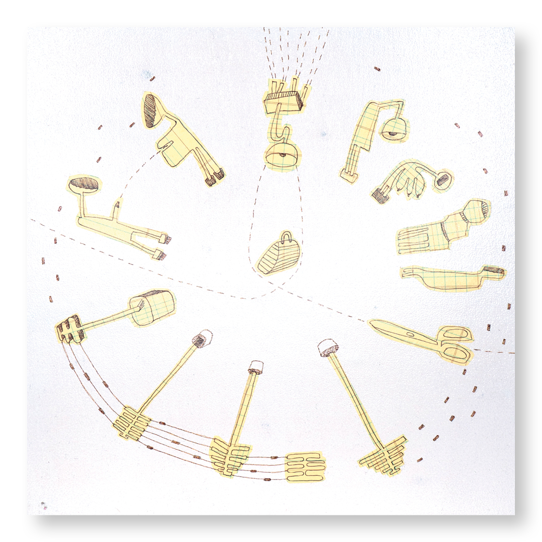 Bettina Krugsperger-Induktionen-Artwork-09-Induzierte-Evolution