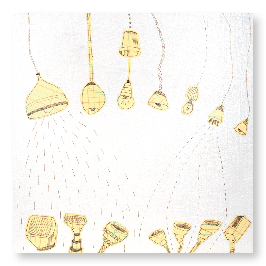Bettina Krugsperger-Induktionen-Artwork-11-Thermischer-Ausgleich