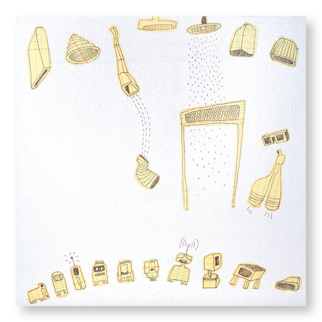 Bettina Krugsperger-Induktionen-Artwork-13-Repair-Base