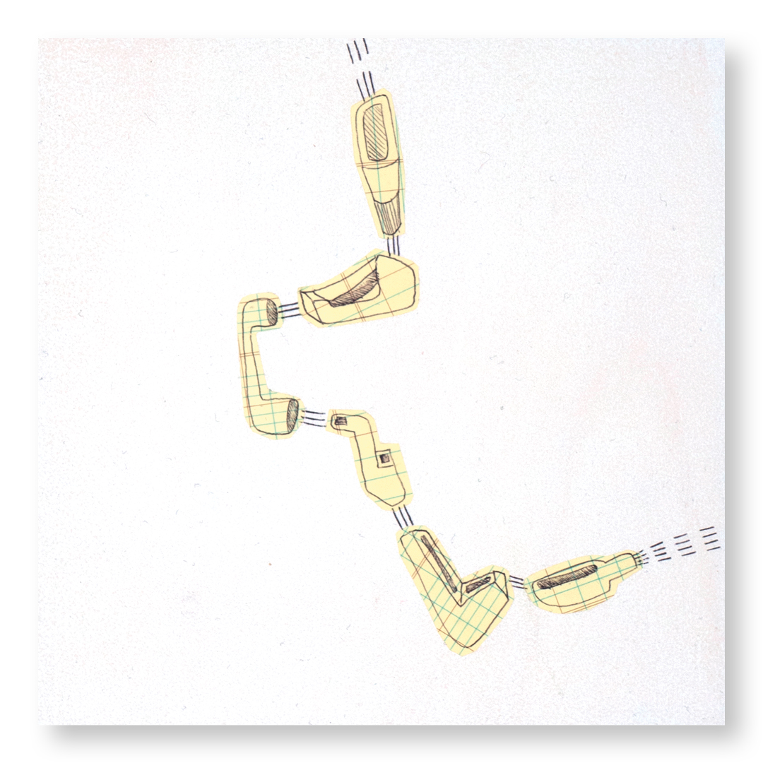 Bettina Krugsperger-Induktionen-Artwork-15-Induktive-Kommunikation
