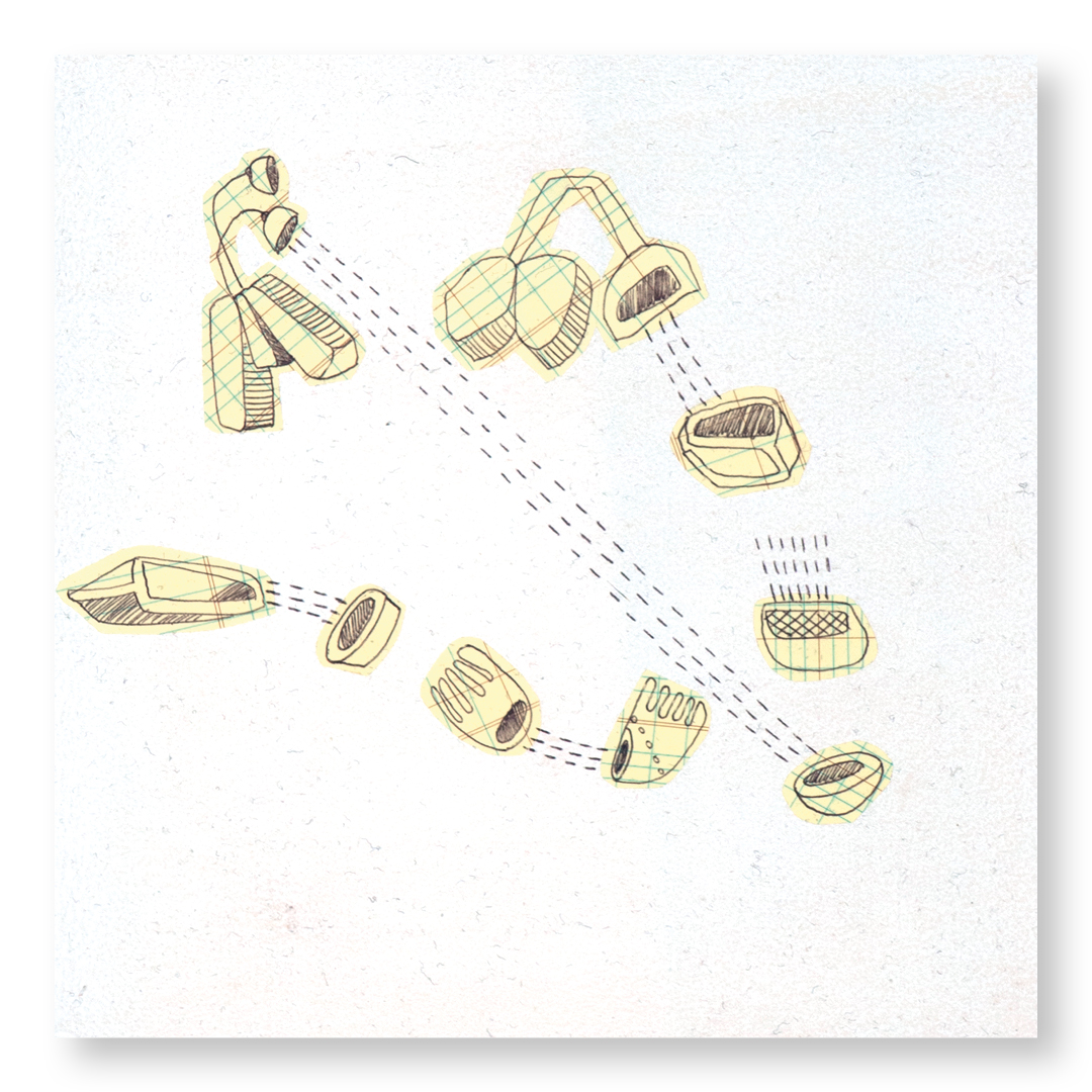 Bettina Krugsperger-Induktionen-Artwork-16-Satelliten-Kommunikation
