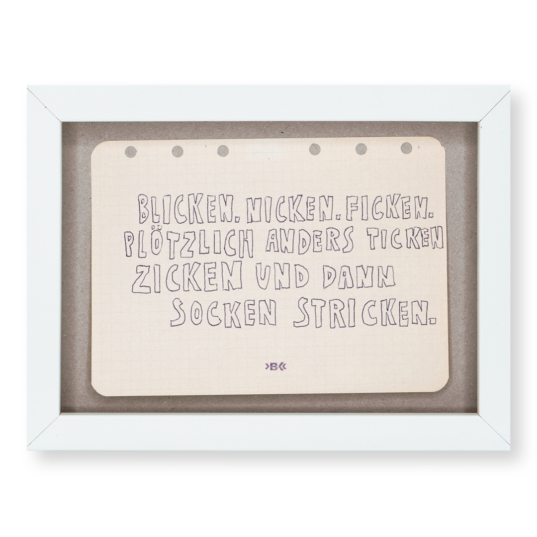 Bettina Krugsperger-Poems-Artwork-Frame-04