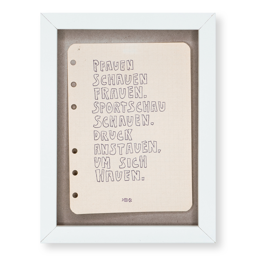 Bettina Krugsperger-Poems-Artwork-Frame-08