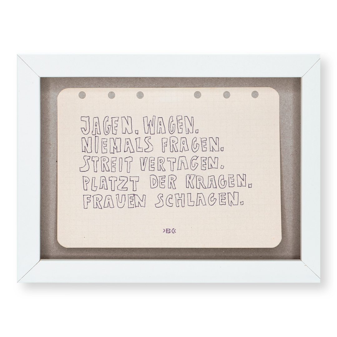 Bettina Krugsperger-Poems-Artwork-Frame-12