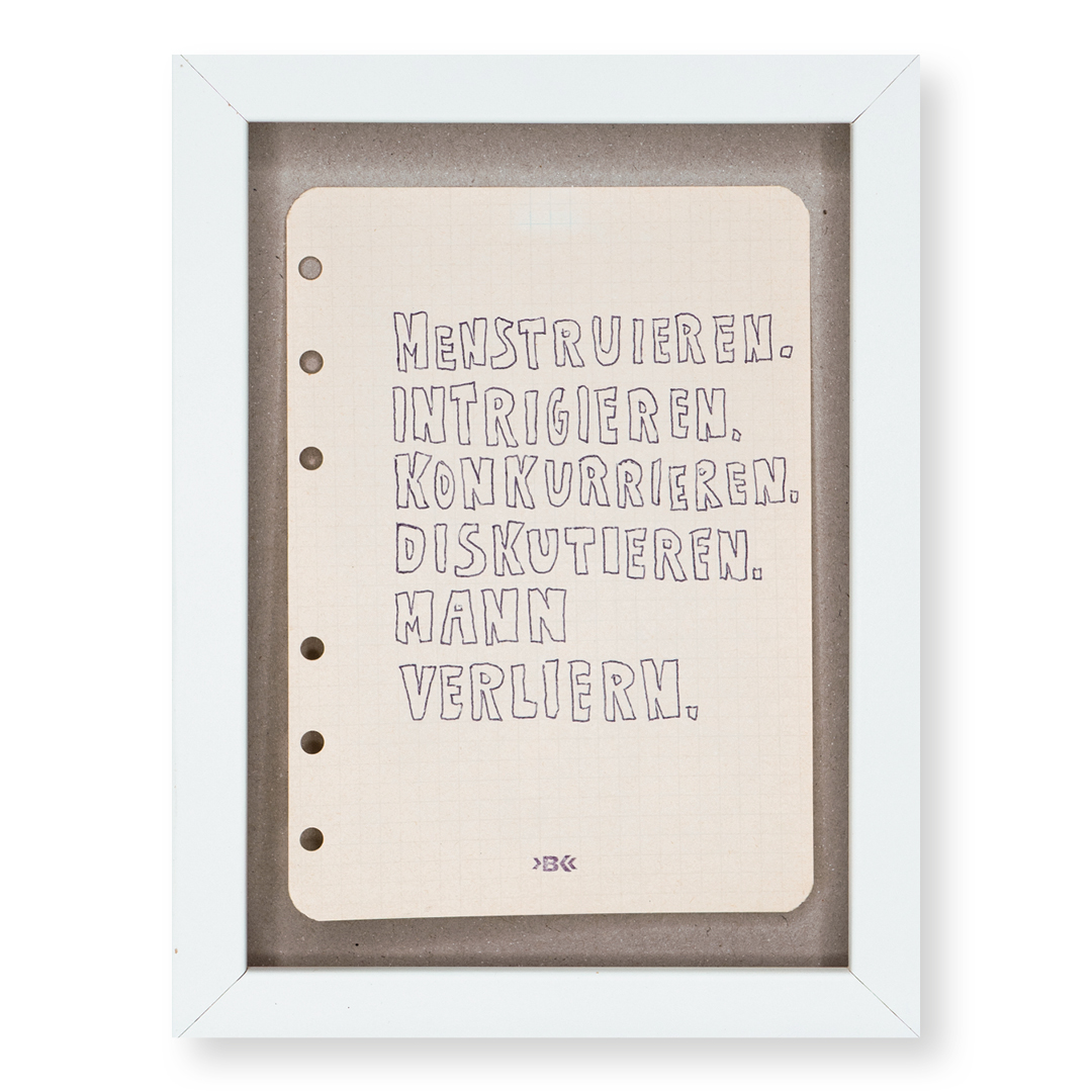 Bettina Krugsperger-Poems-Artwork-Frame-13 Bettina Krugsperger-Poems-Artwork-Frame-13