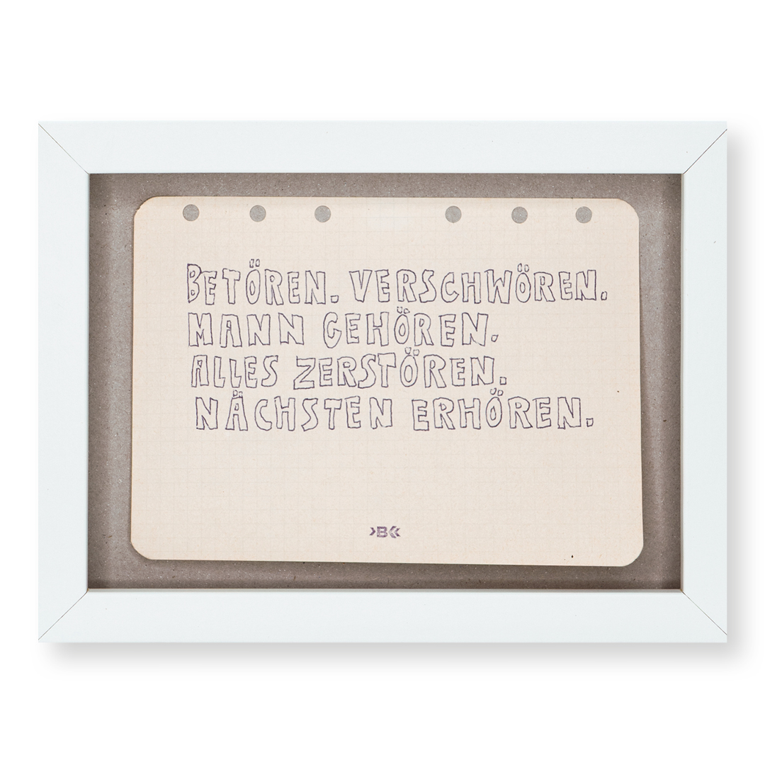 Bettina Krugsperger-Poems-Artwork-Frame-16 Bettina Krugsperger-Poems-Artwork-Frame-16