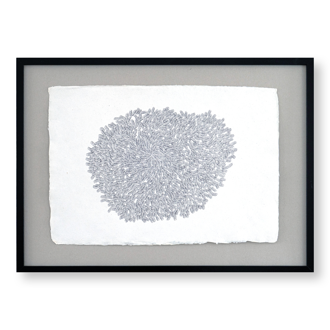 Bettina Krugsperger-Schwarmintelligenz-Artwork-Frame-02