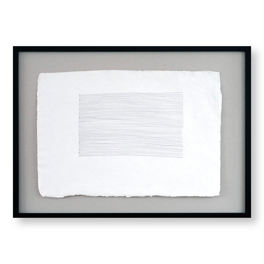 Bettina Krugsperger-Schwarmintelligenz-Artwork-Frame-03 Bettina Krugsperger-Schwarmintelligenz-Artwork-Frame-03