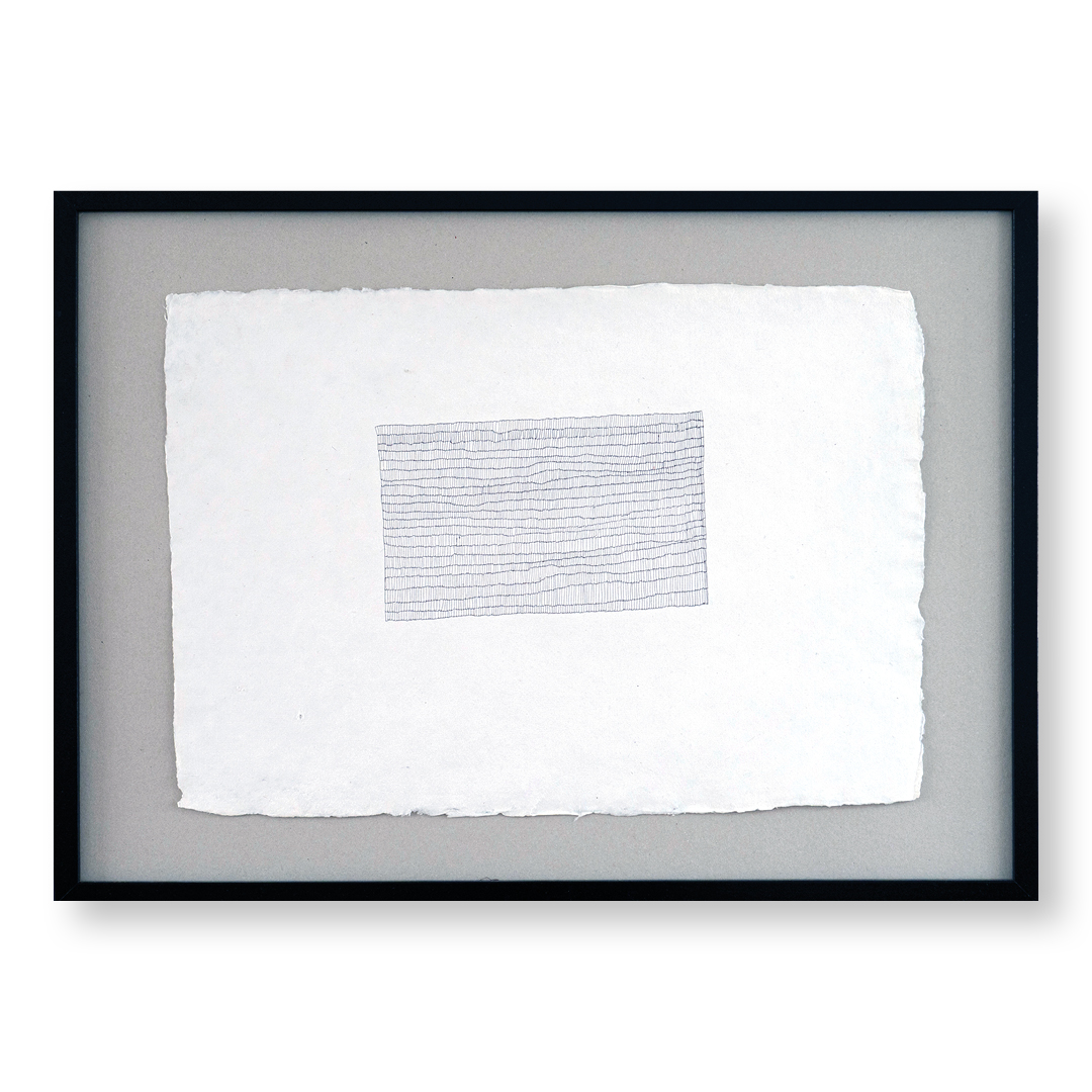 Bettina Krugsperger-Schwarmintelligenz-Artwork-Frame-04