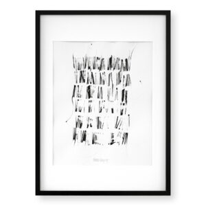 Scriptual Movement 01