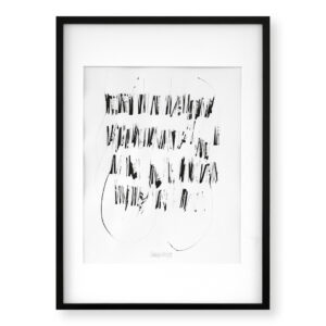 Scriptual Movement 02