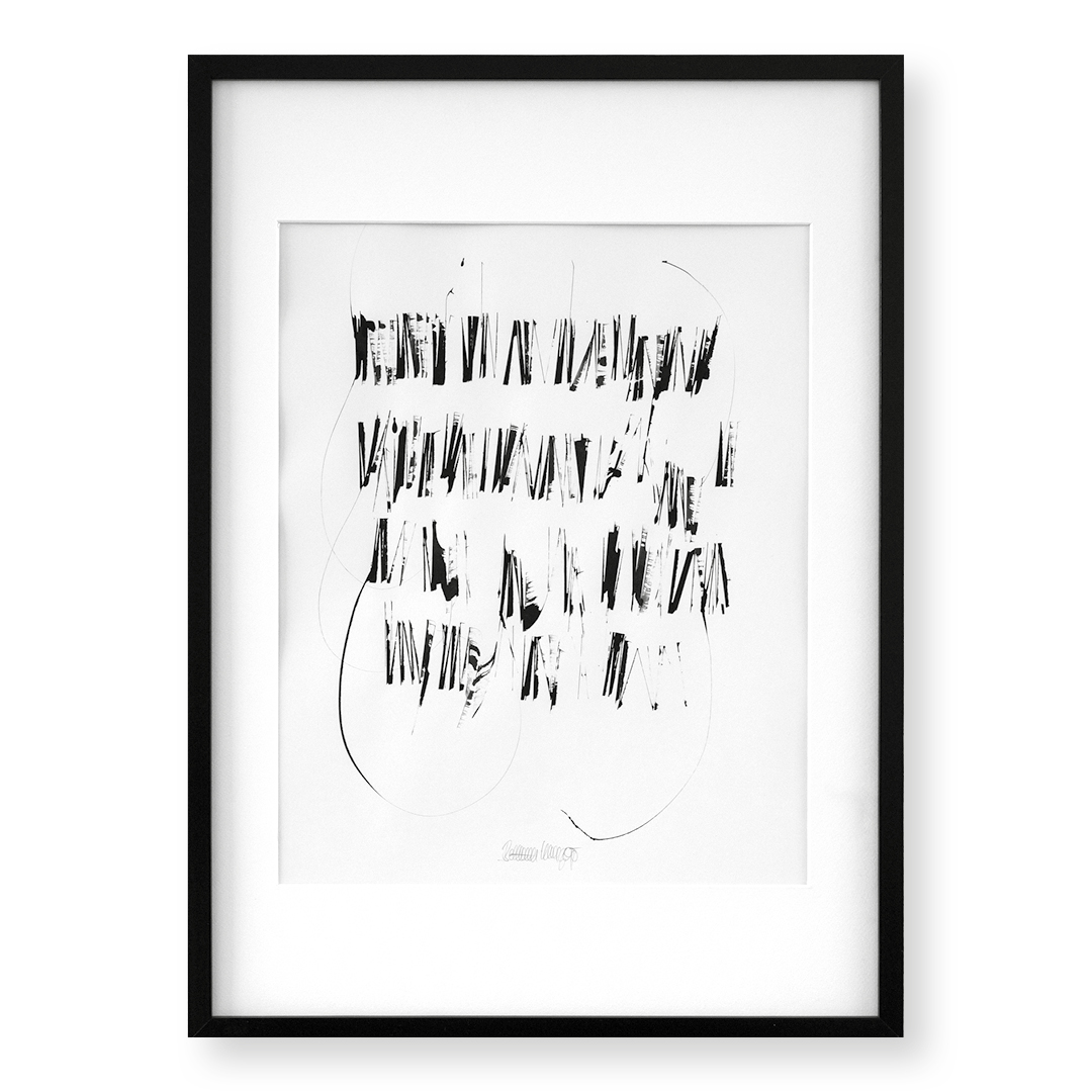 Bettina Krugsperger-Scriptual Movement-Artwork-Frame-02